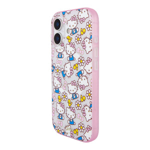 Hello Kitty x Sonix Pink Bows iPhone Case Accessory BySonix Inc.