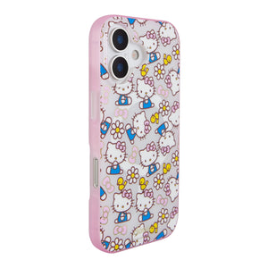Hello Kitty x Sonix Pink Bows iPhone Case Accessory BySonix Inc.