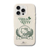 Hello Kitty x Sonix Tennis Club iPhone 16 Pro Case Accessory BySonix Inc.