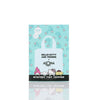 Hello Kitty and Friends x Aloha Collection Mystery Tiny Tripper Blind Box (Friends) Accessory Aloha Collection Inc