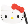 Hello Kitty AirPods Case Accessory Hamee.com - Hamee US AirPods (1st/2nd gen)  