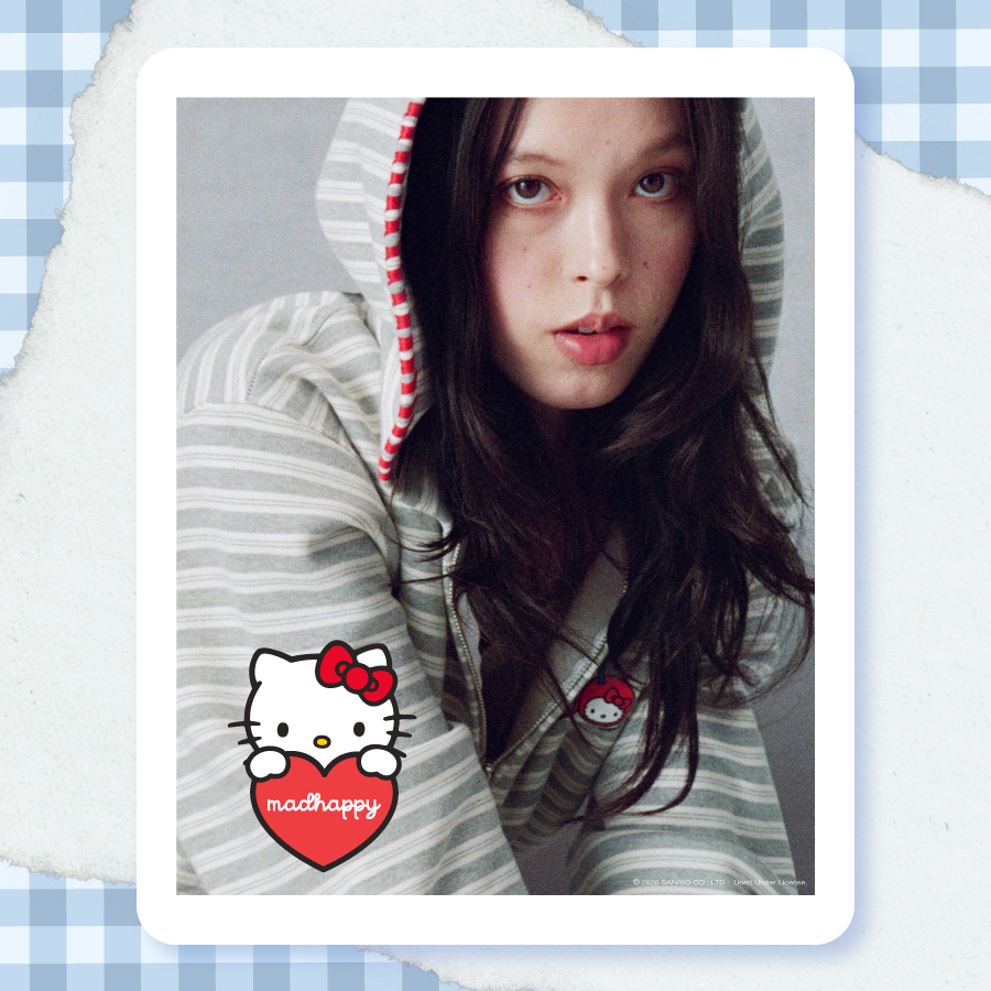 Sanrio.com, the Online Home of Hello Kitty & Friends