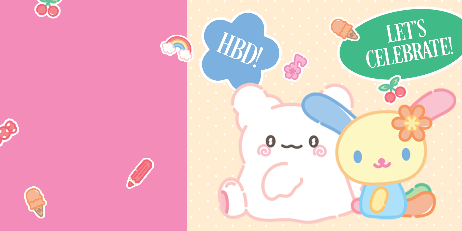Sanrio.com, the Online Home of Hello Kitty & Friends