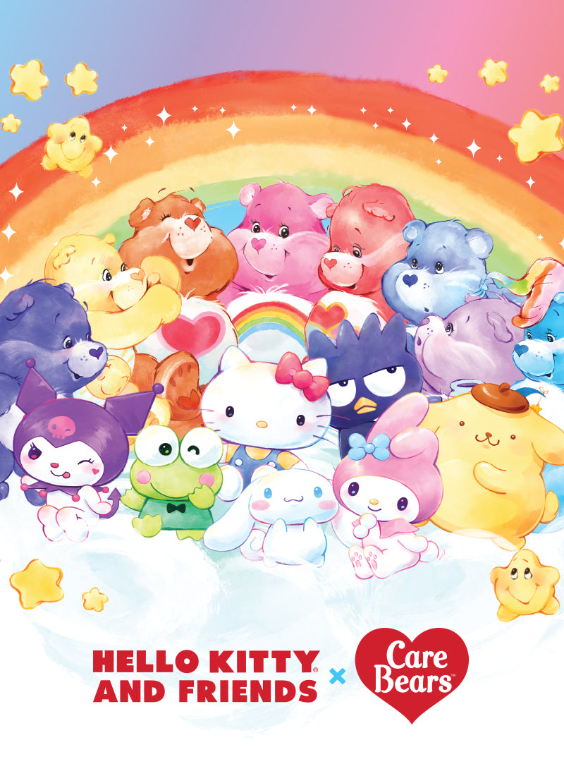 Sanrio Hello Kitty téléphone tasse personnalisée accessoire 80RJX667  [80RJX667] : Mode Sanrio Vêtements & Sanrio France, Livraison rapide et  retour gratuit.
