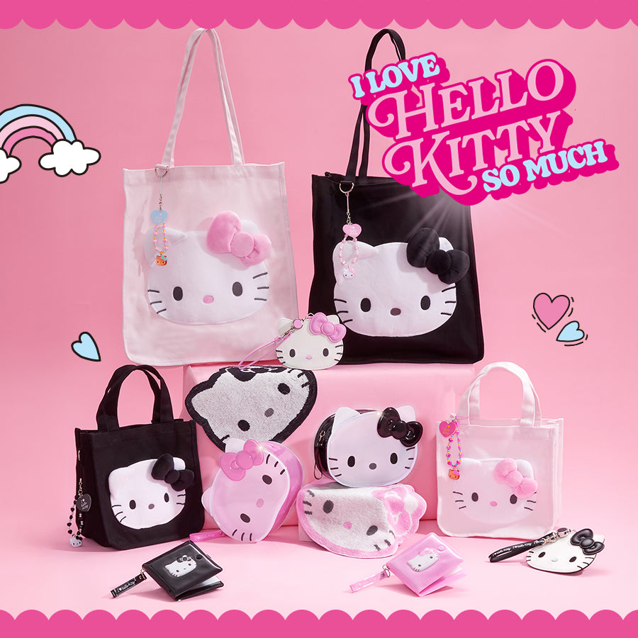 KITTY GOODS COLLECTION vol.14 2001年 KITTY GOODS COLLECTION vol.14 2001 KITTY GOODS COLLECTION vol.14