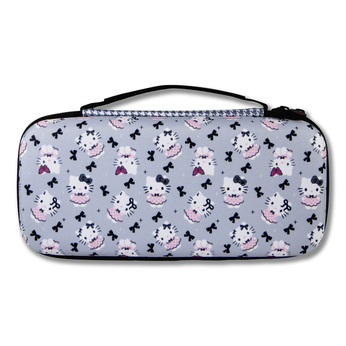 Hello Kitty x Sonix Portable Gaming Carrying Case (Butterfly)