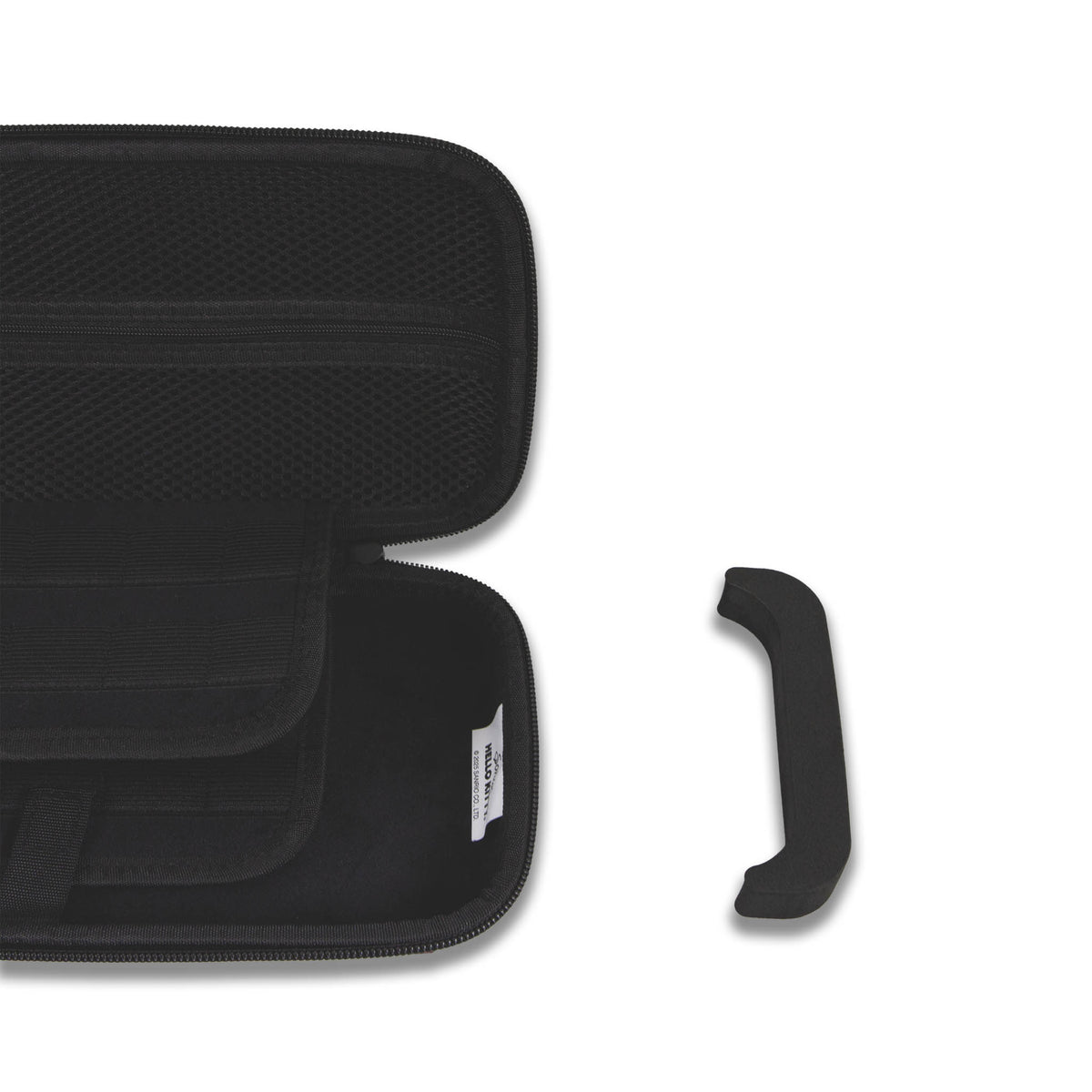 Hello Kitty x Sonix Portable Gaming Carrying Case (Butterfly)