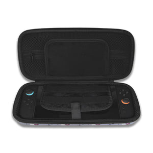 Hello Kitty x Sonix Portable Gaming Carrying Case (Butterfly)