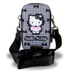 Hello Kitty x Sonix Printed Phone Pouch (Butterfly)