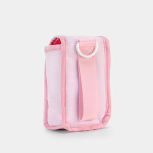 Hello Kitty Strawberry Milk 35mm Camera Bag Bags RETROSPEKT   