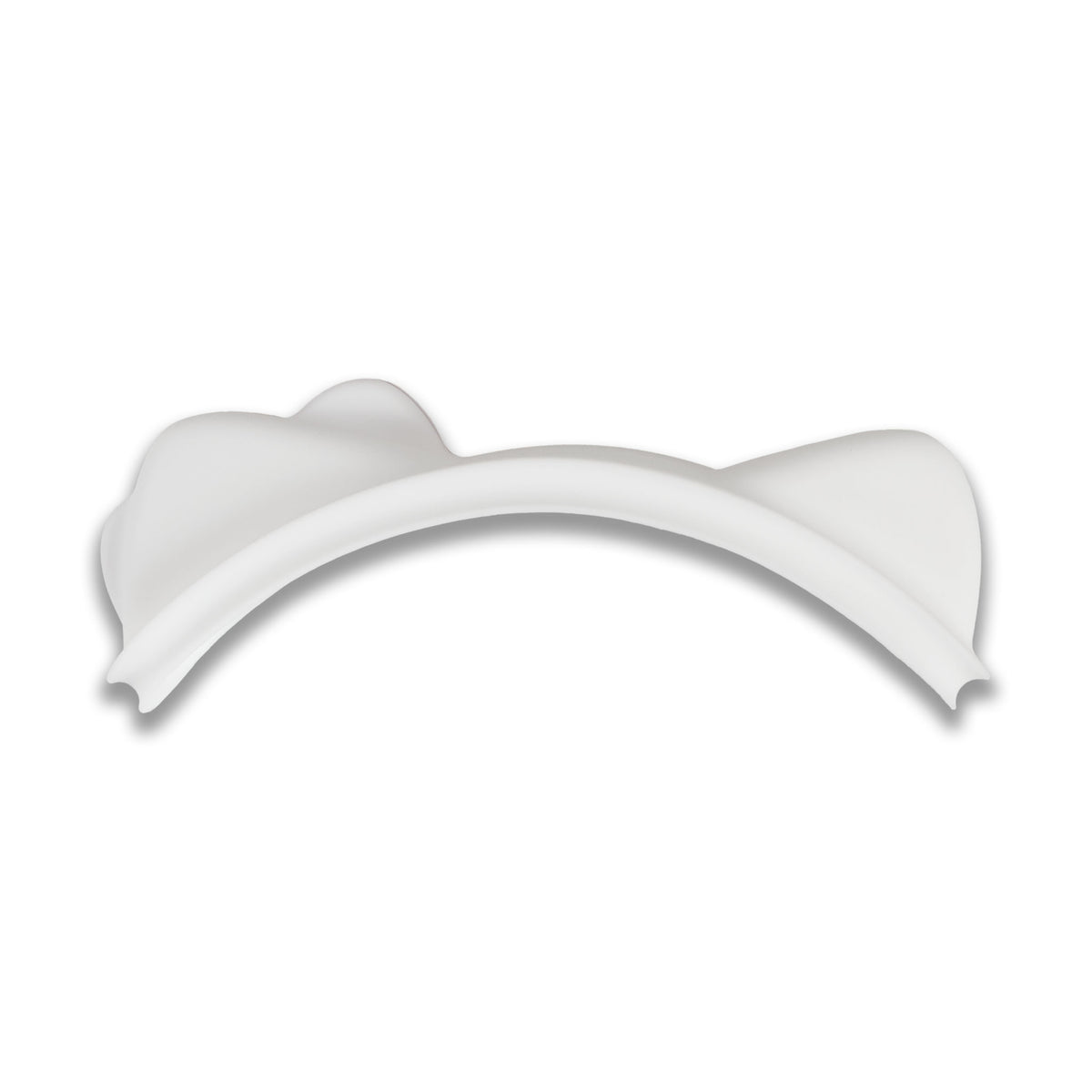 Hello Kitty x Sonix Silicone AirPods Max Headband Cover Accessory BySonix Inc.