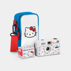HelloKittyGiftbox_3_240x.jpg?v