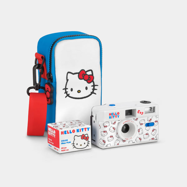 HelloKittyGiftbox_3_grande.jpg