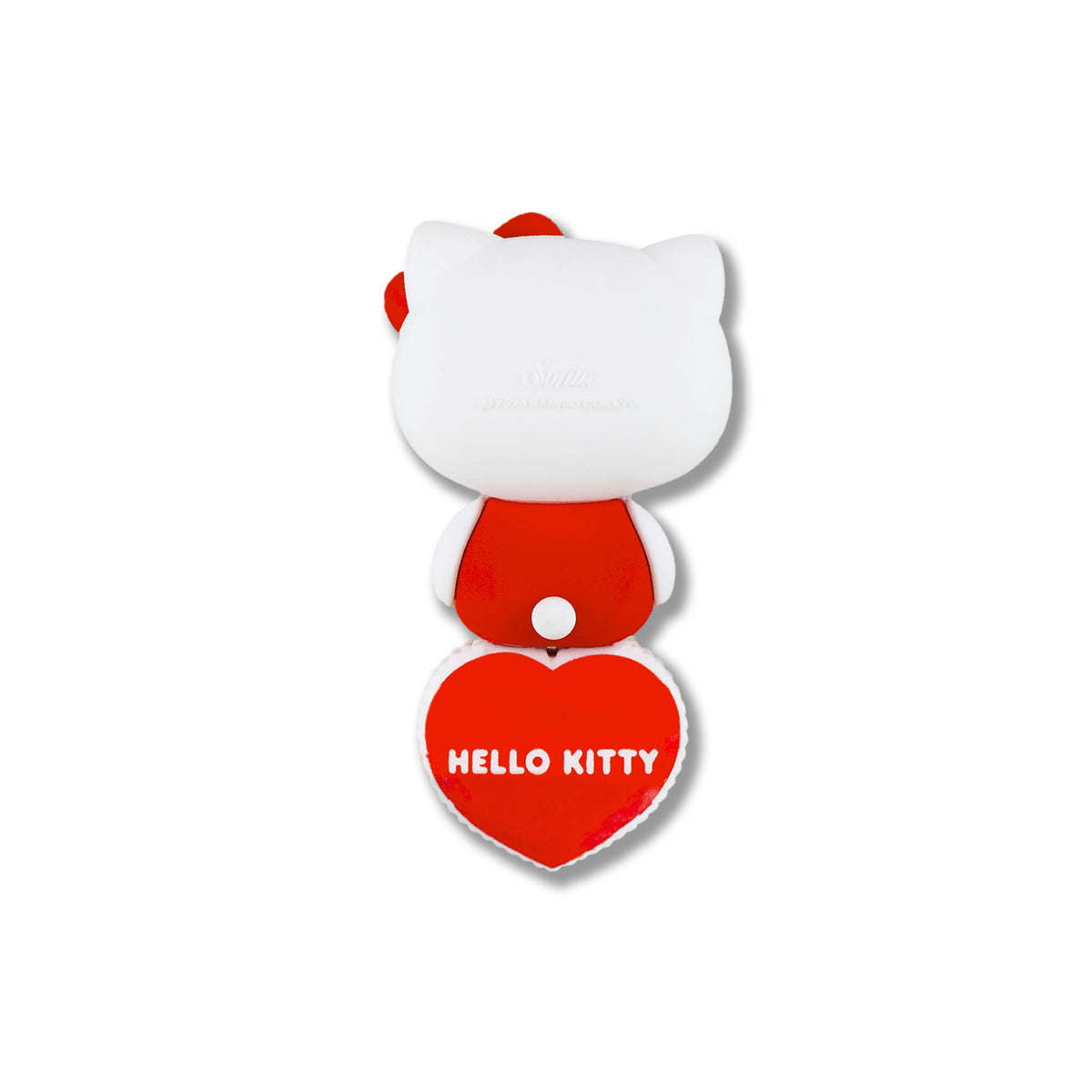 Hello Kitty and Friends x Sonix Specialty Friends Peeker Charms Blind Box Accessory BySonix Inc.