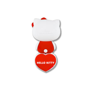 Hello Kitty and Friends x Sonix Specialty Friends Peeker Charms Blind Box Accessory BySonix Inc.