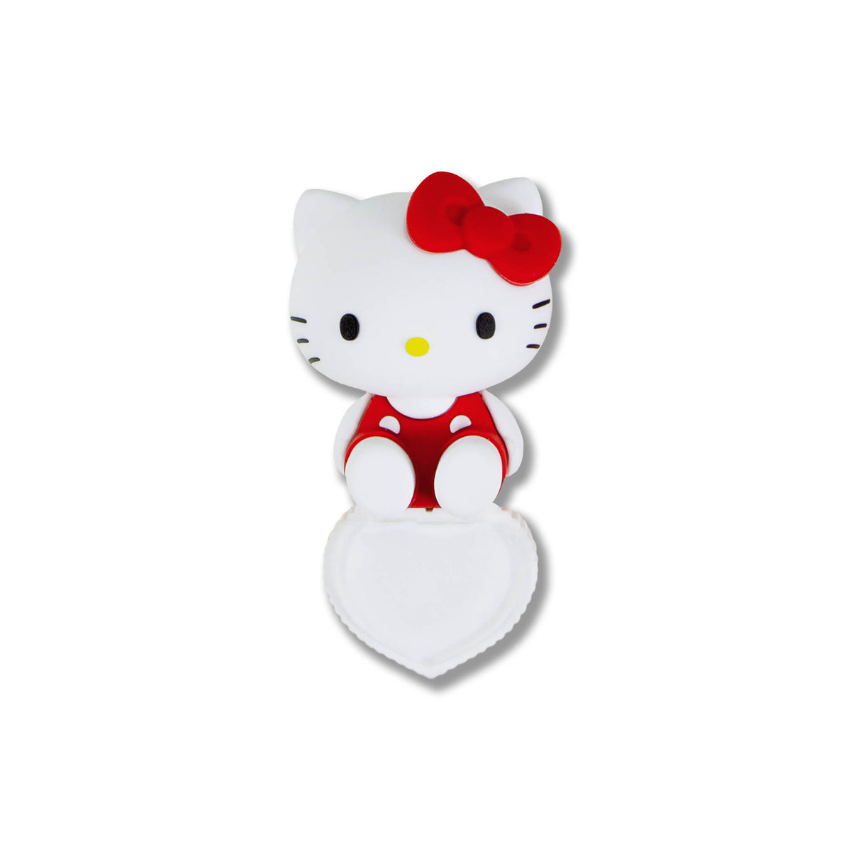 Hello Kitty and Friends x Sonix Specialty Friends Peeker Charms Blind Box Accessory BySonix Inc.