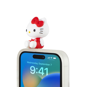 Hello Kitty and Friends x Sonix Specialty Friends Peeker Charms Blind Box Accessory BySonix Inc.