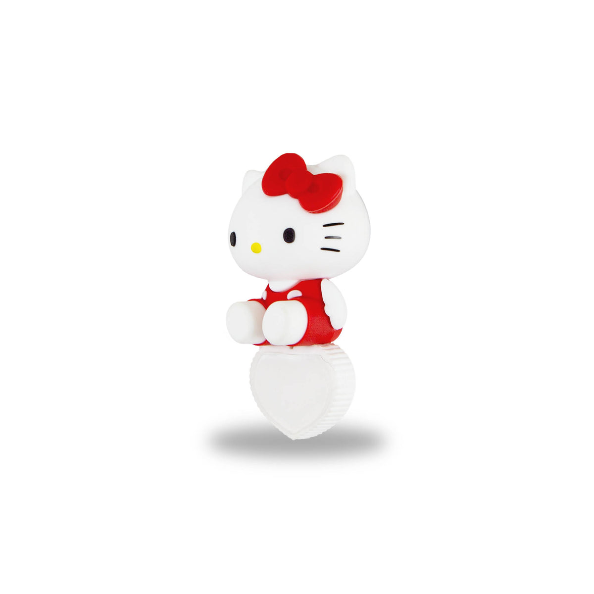 Hello Kitty and Friends x Sonix Specialty Friends Peeker Charms Blind Box Accessory BySonix Inc.