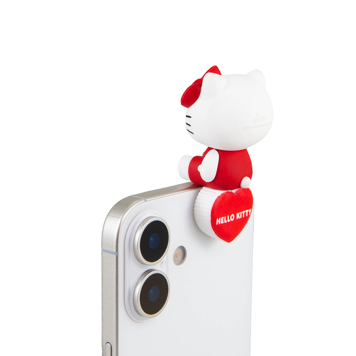 Hello Kitty and Friends x Sonix Specialty Friends Peeker Charms Blind Box Accessory BySonix Inc.