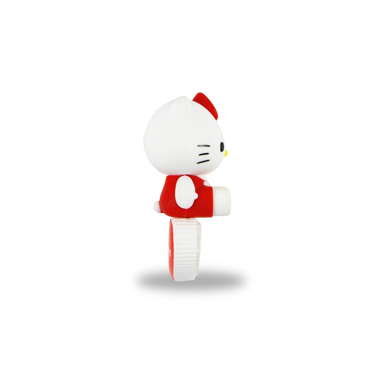 Hello Kitty and Friends x Sonix Specialty Friends Peeker Charms Blind Box Accessory BySonix Inc.