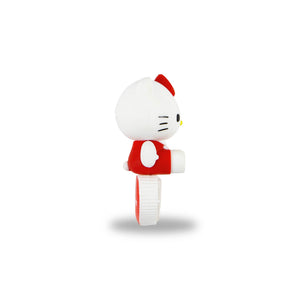 Hello Kitty and Friends x Sonix Specialty Friends Peeker Charms Blind Box Accessory BySonix Inc.