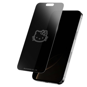 Hello Kitty x Screen Skinz Privacy Screen Protector Screen Skinz