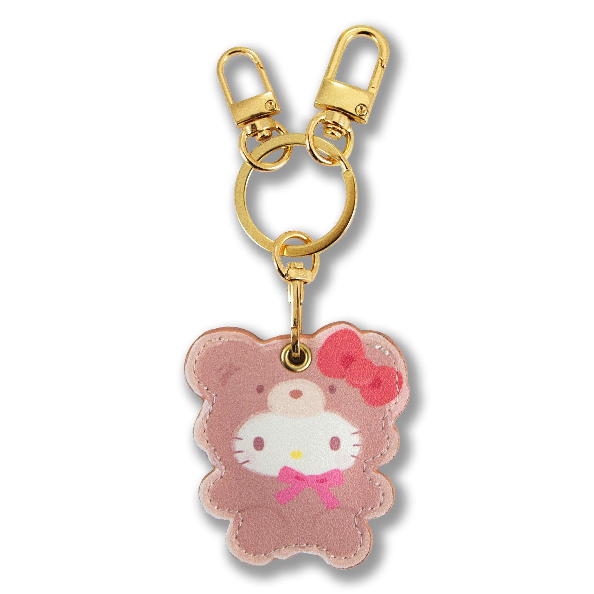 HelloKitty_Latte_Bears_AirTagK