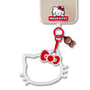 Hello Kitty x Sonix Silicone Phone Bracelet Accessory BySonix Inc.