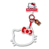 Hello Kitty x Sonix Silicone Phone Bracelet Accessory BySonix Inc.