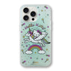 Hello Kitty x Sonix Unicorn iPhone Case Accessory BySonix Inc.   