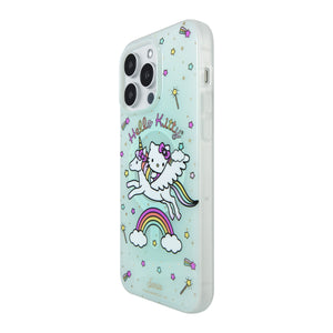 Hello Kitty x Sonix Unicorn iPhone Case Accessory BySonix Inc.   