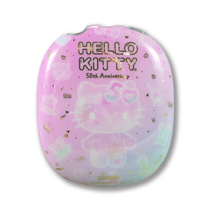 Hello Kitty x Sonix 50th Anniversary Airpods Max Cover Accessory BySonix Inc.   
