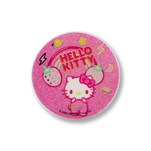 Hello Kitty x Sonix Strawberry Milk Maglink™ Charger Electronic BySonix Inc.   