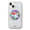 Hello Kitty and Friends x Sonix Stickers Magnetic Ring Accessory BySonix Inc.   