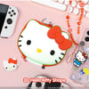 Hello Kitty Nintendo Switch Cartridge Case Accessory Hamee.com - Hamee US   