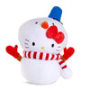 Hello Kitty 24