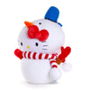 Hello Kitty 24