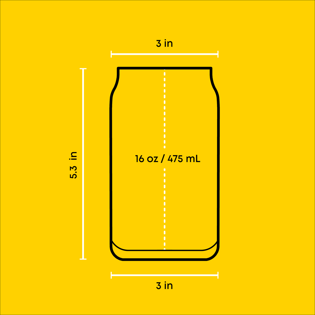 Hello Kitty and Friends Daydream Tumbler Glasses Home Goods JoyJolt