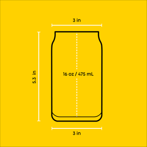 Hello Kitty and Friends Daydream Tumbler Glasses Home Goods JoyJolt