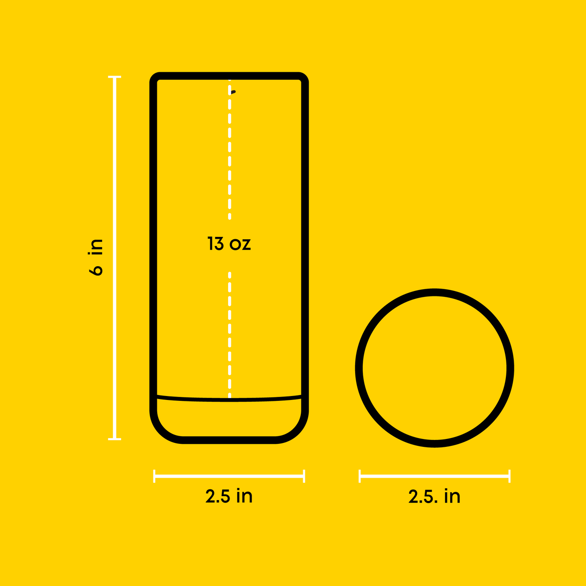 Hello Kitty and Friends Pool Party Tall Drinking Glasses Home Goods JoyJolt