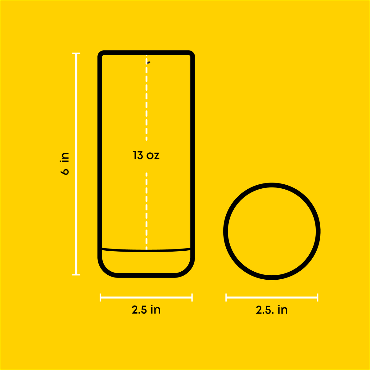 Hello Kitty and Friends Pool Party Tall Drinking Glasses Home Goods JoyJolt