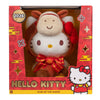 Hello Kitty 8” Year of the Horse 2026 Boxed Plush (Limited Edition) Plush Jazwares LLC