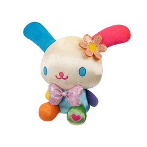 U*SA*HA*NA Ultra-Premier 12" Plush (Limited Edition) Plush Jazwares