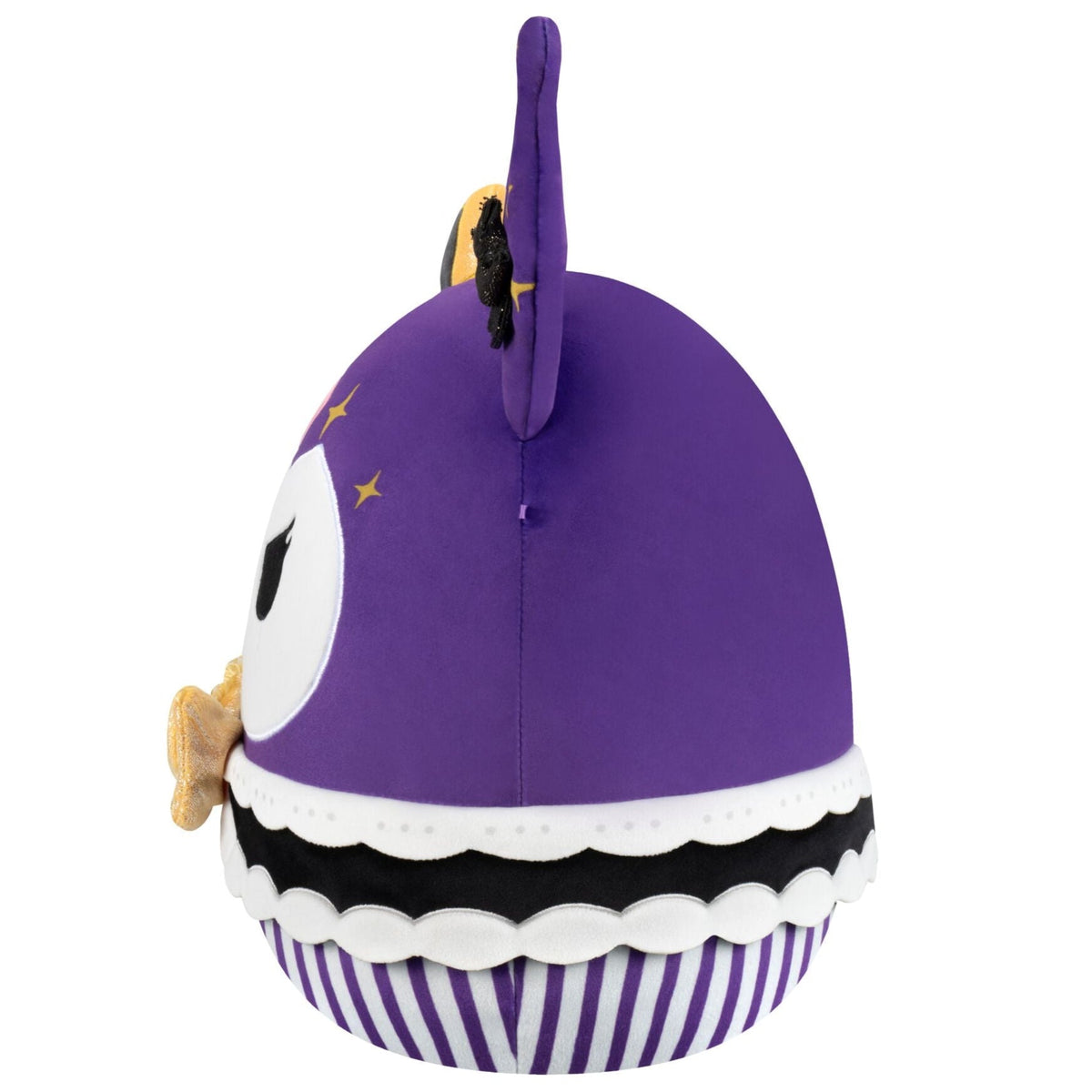 Kuromi 12" Squishmallows (20th Anniversary) Plush Jazwares