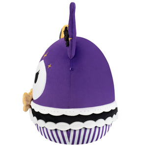 Kuromi 12" Squishmallows (20th Anniversary) Plush Jazwares