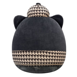 Chococat 12" Squishmallows Plush (30th Anniversary) Plush Jazwares
