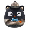 Chococat 12