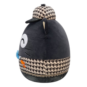 Chococat 12" Squishmallows Plush (30th Anniversary) Plush Jazwares
