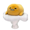 Gudetama 14