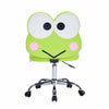 Keroppi x Impressions Vanity Swivel Chair Home Goods Impressions Vanity Co.
